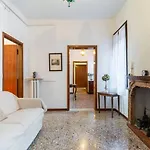 Residenza San Marco 4893