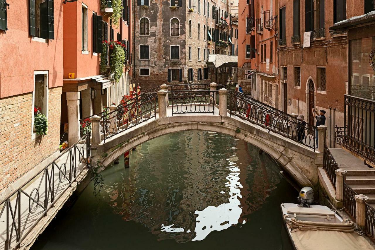 Appartamento San Marco 4893