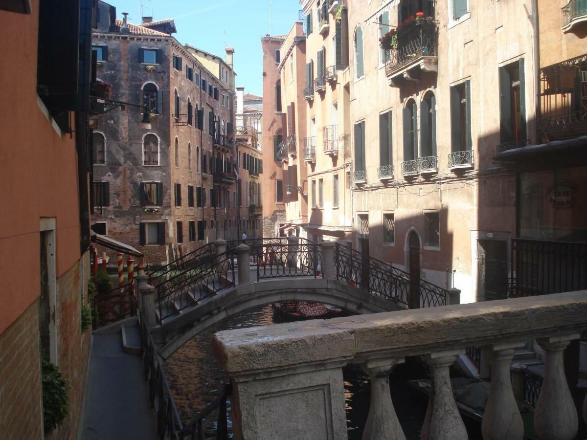 San Marco 4893 Appartamento *